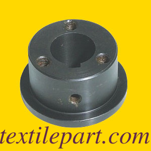 PNO66081 ROTA DENTALE SULZER SMIT FAST GS900 G6300