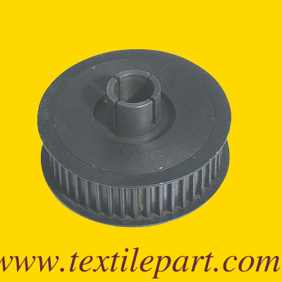 PNO66117 ROTA DENTALE SULZER SMIT FAST GS900 G6300