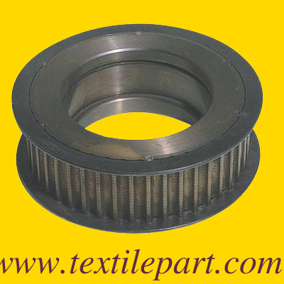 PNP66021 TEMPORATORIO DENTALE SULZER SMIT FAST GS900 G6300