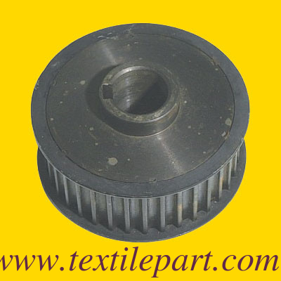 PNP66078 TEMPORATORIO DENTALE SULZER SMIT FAST GS900 G6300