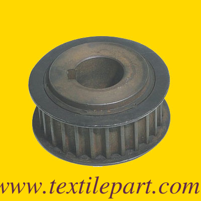PNP66079 RATTO DEL DENTE SULZER SMIT FAST GS900 G6300
