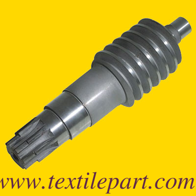 PNQ25306 DENSITÀ DELL'ETTO scatola EDDY POLE SULZER SMIT FAST GS900 G6300