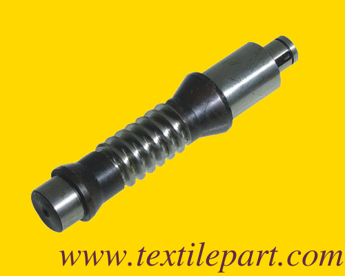 Lasciate andare il verme SULZER SMIT FAST GS900 G6300