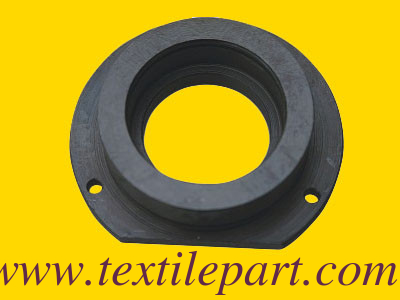 PNM44357 COPERCHIO SCATOLA LENO SULZER SMIT FAST GS900 G6300