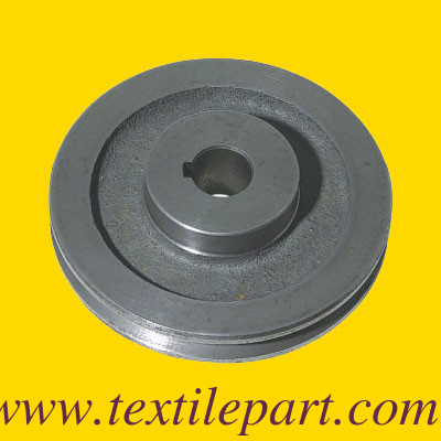 PNM66048 PULLEY BELT SULZER SMIT FAST GS900 G6300