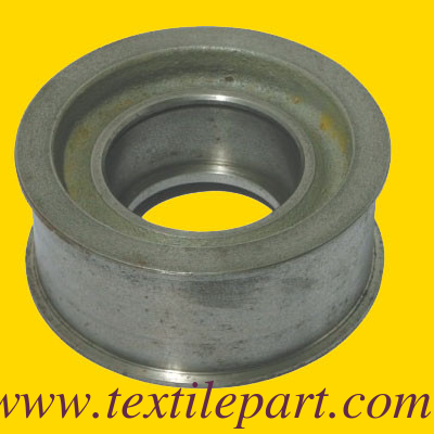 PNM66101 PULLEY BIG SULZER SMIT FAST GS900 G6300