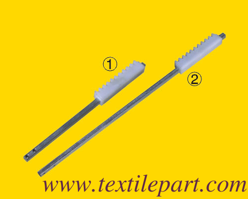 PNO28824 PNO28885 DENTI PER LENO SULZER SMIT FAST GS900