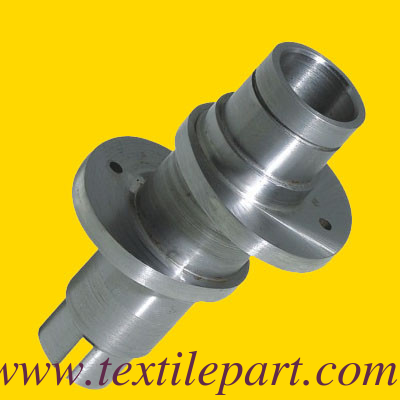 PNQ35541 CAM SHAFT di LENO SULZER SMIT FAST GS900 G6300