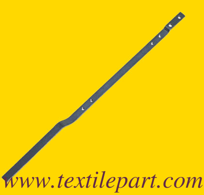 PNP28864 BIELLA PALMO SULZER SMIT FAST GS900 G6300