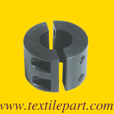PNP46741 PNP46740 CONTENUTO PER FALSE SELVEDGE SULZER SMIT FAST GS900 G6300