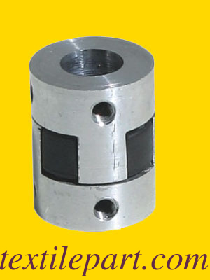 PNO46762 G6300 ADAPTORE PER ENCODER SULZER SMIT FAST GS900 G6300