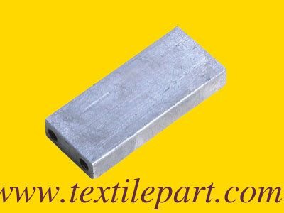 PNS42616 CONNECTORE DI LENO CHAIN SULZER SMIT FAST GS900 G6300