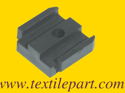 PNZ47229 BLOCCO DI GUIDA PER RODE D'INGERRIO SULZER SMIT FAST GS900 G6300