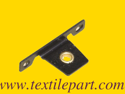 PQO63265 GS900 HANGER per LENO COUPER SULZER SMIT FAST GS900