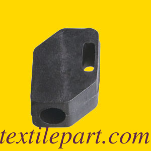 PQZ33699 MANICOTTO SELETTORE TRAMA SULZER SMIT FAST GS900 G6300