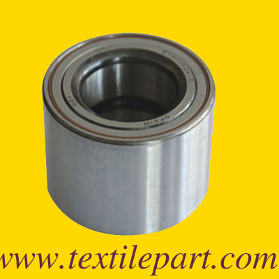 PRO14691 cuscinetto per SULZER SMIT FAST GS900 G6300