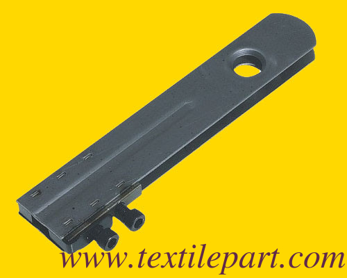 PBO13541 ASTA PER SULZER SMIT FAST GS900 G6300