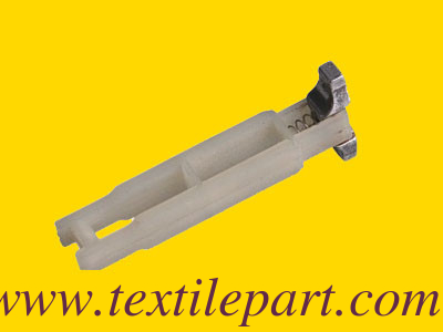 PBP62850 PBQ55408 PBZ38403 SELECTOR PART per il nuovo PIGNONE TP500 TP600