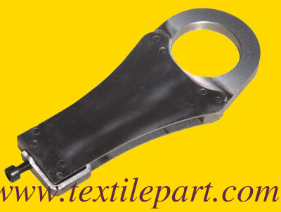PNO13945 CLAMPANTE orizzontale veloce
