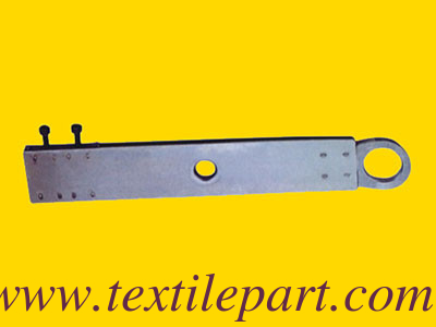 PNO78620 CLAMP VERTICALE VELOCE
