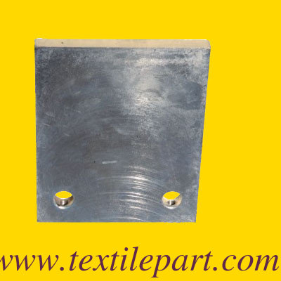 PNP63245 FAST SLACER per le strade laterali