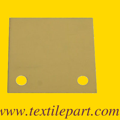 PNZ63246 PIATTA PER SULZER G6300 SMIT FAST GS900