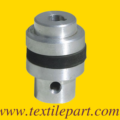 PRO30412 G6300 accoppiamento di pompa e motore SULZER G6300 SMIT FAST GS900