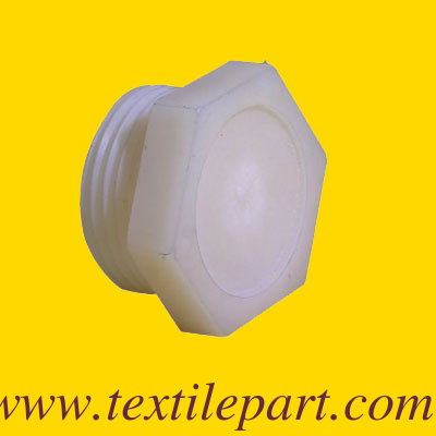PRZ73813 TAPPO INFERIORE SCATOLA OLIO OOXF SULZER G6300 SMIT FAST GS900
