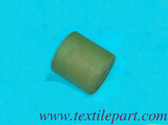 911 304 325, 911304325 DAMPING BUSH SULZER PARTI di ricambio di lino proiettile