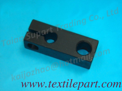 911103394,911 103 394 CONNECTING LINK SULZER PARTI di ricambio per la tela di proiettile