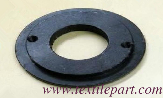 911105159,911 105 159 SPRING PLATE SULZER PROJECTILE parti di ricambio per telaio