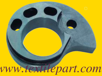741454000 Camma di accelerazione P7150, 146D, 741 454 000, 741-454-000, 741.454.000