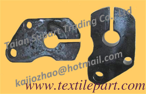911110250,911 110 250 RATCHET SUPPORT SULZER PARTI di ricambio per la trave proiettile