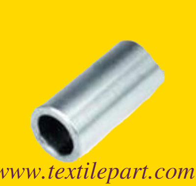 740937000 Metallo duro a bullone cavo, 10.3/16x32.2, 740 937 000, 740-937-000, 740.937.000