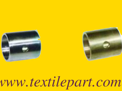 911722015 Boccola, 911 722 015, 911-722-015, 911.722.015