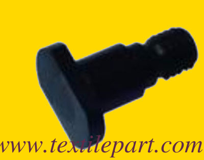 911114754 bullone M8/10X25, 911 114 754, 911-114-754, 911.114.754