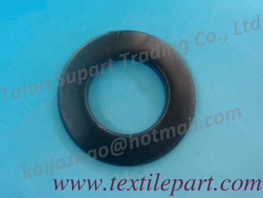 911203186,911 203 186 RINGO DI PACKING SULZER PARTI di ricambio per proiettili