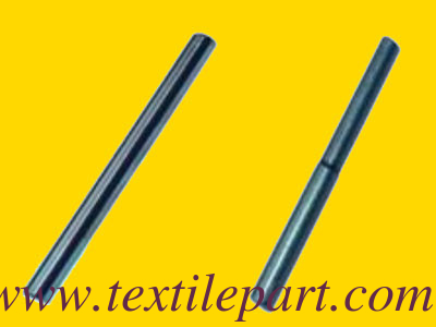 921792400 Pin cilindrico di precisione 4x40, 921876823 Pin cilindrico di precisione 2.5x32