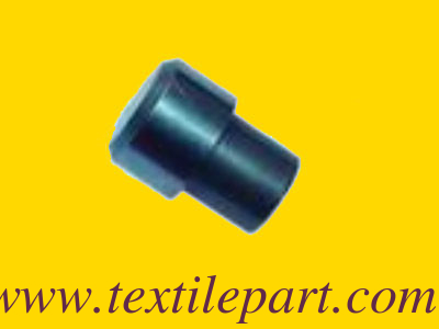 911126129 Pin di rivetto D2, 9/12X16.5911 126 129, 911-126-129, 911.126.129