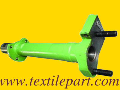 911822036 tubo di tensione P7100 L=526MM, 911 822 036, 911-822-036, 911.822.036