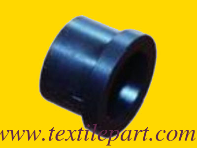 911307228 Rottura della fascia P7100, 911 307 228, 911-307-228, 911.307.228