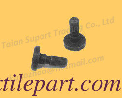 911219220,911 219 220 VELLA SPECIALE M5x1.5 SULZER PARTI di ricambio per proiettili