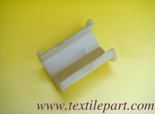 911303003,911 303 003 Plastico Bush SULZER PARTI di ricambio per proiettili