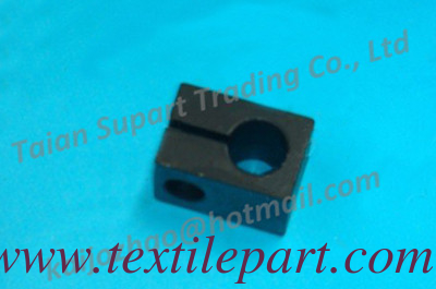 911303166, 911 303 166 CLAMP SHACKLE SULZER PARTI di ricambio per proiettili