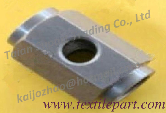 911304235,911 304 235 STUD SULZER PARTI di ricambio per proiettili