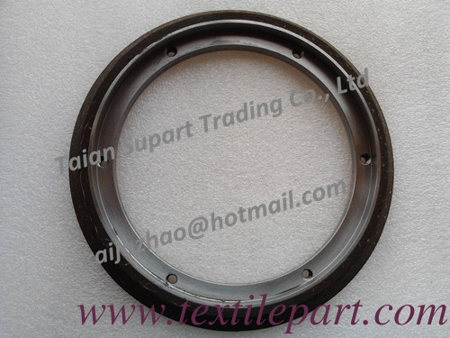 911305475,911 305 475 CLUTCH LINING 32G SULZER PARTI di ricambio per proiettili