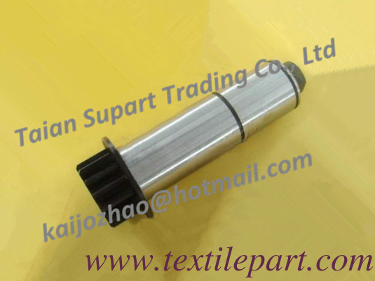 911309388, 911 309 388 PINION SHAFT SULZER PROJETTILE parti di ricambio di telaio
