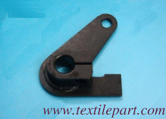 911314512 911614054 SULZER CLAPPING LEVER WS SULZER PROJECTILE PARTI di ricambio per la tela