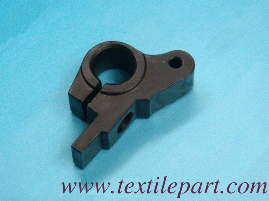 911314626, 911 314 626 SULZER CLAMPING LEVER PU SULZER PROJETTILE parti di ricambio di telaio