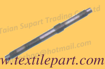 911319117,911 319 117 WEFT CARRIER FEEDER DRIVE AXLE SULZER PARTI di ricambio di traino proiettile
